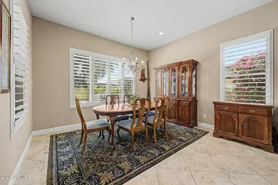 27425 W Yukon Drive, Buckeye, AZ 85396 - Photo 11