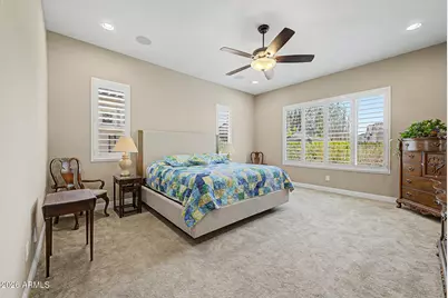 27425 W Yukon Drive, Buckeye, AZ 85396 - Photo 21
