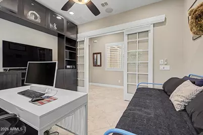 27425 W Yukon Drive, Buckeye, AZ 85396 - Photo 31