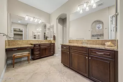 27425 W Yukon Drive, Buckeye, AZ 85396 - Photo 23