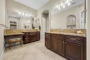 27425 W Yukon Dr, Buckeye, AZ 85396 - Photo 23
