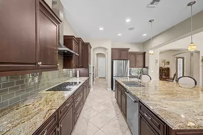 27425 W Yukon Drive, Buckeye, AZ 85396 - Photo 15