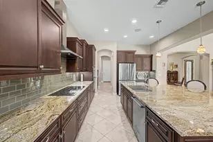 27425 W Yukon Dr, Buckeye, AZ 85396 - Photo 15
