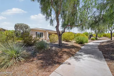 27425 W Yukon Drive, Buckeye, AZ 85396 - Photo 45