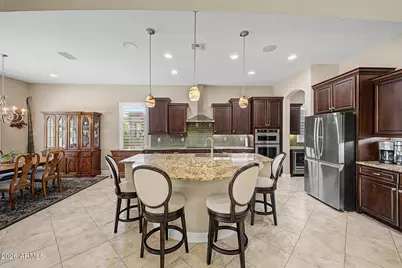 27425 W Yukon Drive, Buckeye, AZ 85396 - Photo 13