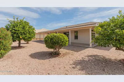 7906 E Navarro Avenue, Mesa, AZ 85209 - Photo 25