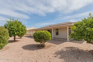 7906 E Navarro Ave, Mesa, AZ 85209 - Photo 25