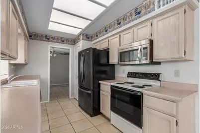 7906 E Navarro Avenue, Mesa, AZ 85209 - Photo 7