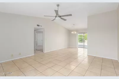 7906 E Navarro Avenue, Mesa, AZ 85209 - Photo 3