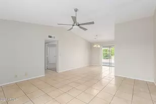 7906 E Navarro Ave, Mesa, AZ 85209 - Photo 3
