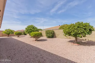 7906 E Navarro Avenue, Mesa, AZ 85209 - Photo 23