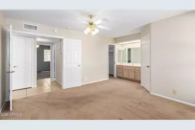 7906 E Navarro Avenue, Mesa, AZ 85209 - Photo 13
