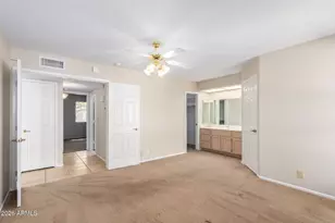 7906 E Navarro Ave, Mesa, AZ 85209 - Photo 13