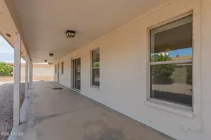 7906 E Navarro Ave, Mesa, AZ 85209 - Photo 27