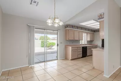 7906 E Navarro Avenue, Mesa, AZ 85209 - Photo 5
