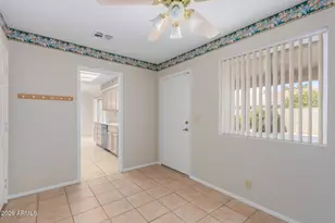 7906 E Navarro Ave, Mesa, AZ 85209 - Photo 11