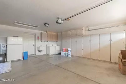 7906 E Navarro Avenue, Mesa, AZ 85209 - Photo 21