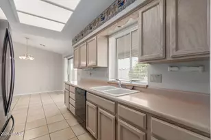 7906 E Navarro Ave, Mesa, AZ 85209 - Photo 9