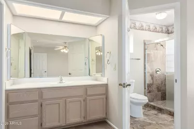 7906 E Navarro Avenue, Mesa, AZ 85209 - Photo 15
