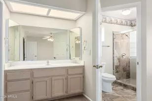 7906 E Navarro Ave, Mesa, AZ 85209 - Photo 15