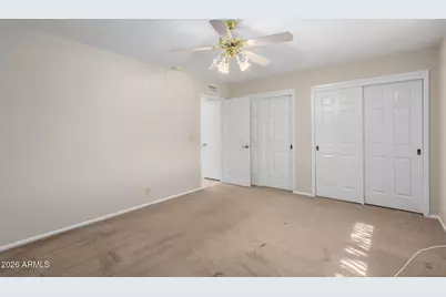 7906 E Navarro Avenue, Mesa, AZ 85209 - Photo 19