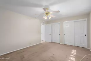 7906 E Navarro Ave, Mesa, AZ 85209 - Photo 19