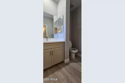17751 W Tasha Drive, Surprise, AZ 85388 - Photo 7