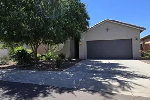 17751 W Tasha Dr, Surprise, AZ 85388 - Photo 1