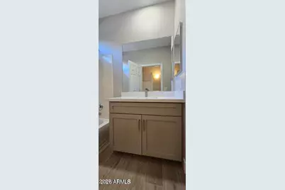 17751 W Tasha Drive, Surprise, AZ 85388 - Photo 9