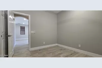 17751 W Tasha Drive, Surprise, AZ 85388 - Photo 19