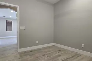 17751 W Tasha Dr, Surprise, AZ 85388 - Photo 19