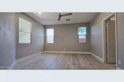 17751 W Tasha Drive, Surprise, AZ 85388 - Photo 5