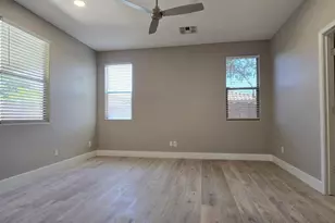 17751 W Tasha Dr, Surprise, AZ 85388 - Photo 5