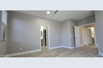 17751 W Tasha Drive, Surprise, AZ 85388 - Photo 27