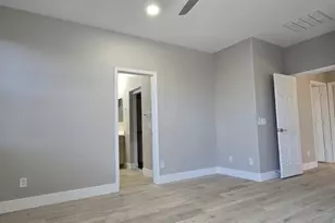17751 W Tasha Dr, Surprise, AZ 85388 - Photo 27