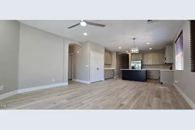 17751 W Tasha Drive, Surprise, AZ 85388 - Photo 13