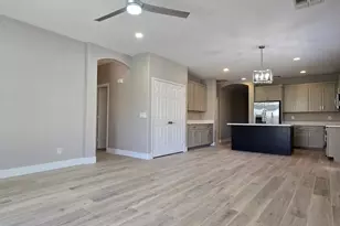17751 W Tasha Dr, Surprise, AZ 85388 - Photo 13