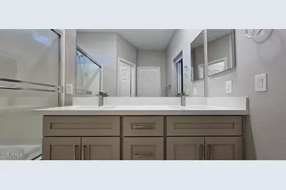 17751 W Tasha Drive, Surprise, AZ 85388 - Photo 25