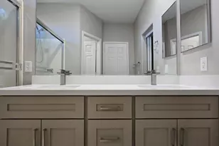 17751 W Tasha Dr, Surprise, AZ 85388 - Photo 25