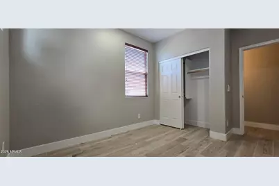 17751 W Tasha Drive, Surprise, AZ 85388 - Photo 11