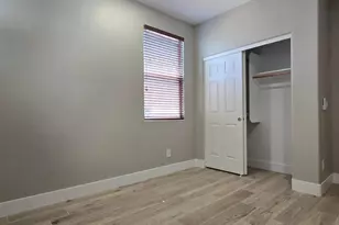 17751 W Tasha Dr, Surprise, AZ 85388 - Photo 11
