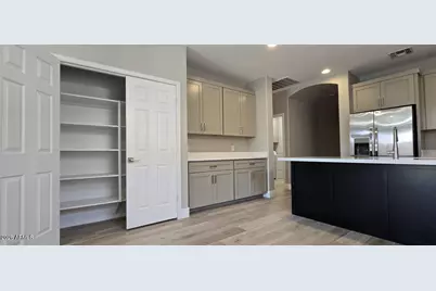 17751 W Tasha Drive, Surprise, AZ 85388 - Photo 3