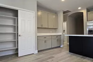 17751 W Tasha Dr, Surprise, AZ 85388 - Photo 3