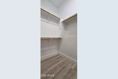 17751 W Tasha Drive, Surprise, AZ 85388 - Photo 23