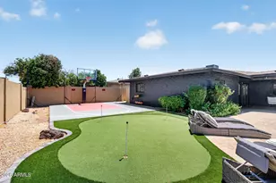 4332 W Echo Ln, Glendale, AZ 85302 - Photo 61