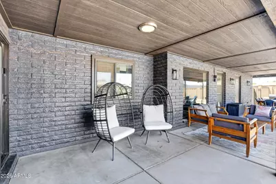 4332 W Echo Lane, Glendale, AZ 85302 - Photo 49