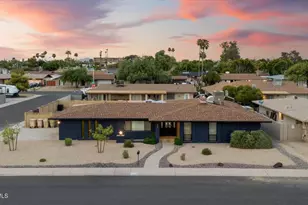 4332 W Echo Ln, Glendale, AZ 85302 - Photo 1