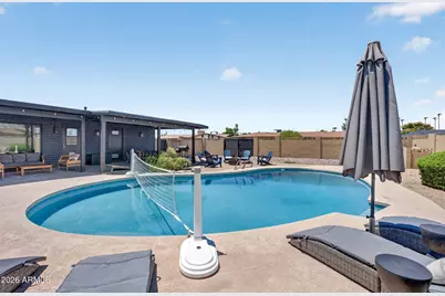 4332 W Echo Lane, Glendale, AZ 85302 - Photo 57