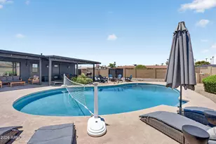 4332 W Echo Ln, Glendale, AZ 85302 - Photo 57