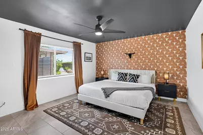4332 W Echo Lane, Glendale, AZ 85302 - Photo 19